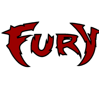 FURY SOFTBALL