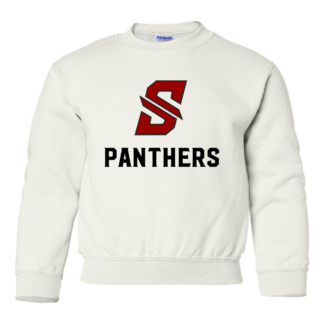 Gildan Crewneck Sweatshirt - Southside S